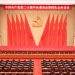 China_Unveils_15th_Five_Year_Plan__Tech_Innovation_and_Global_Cooperation_in_Focus - Khabar Asia China_Unveils_15th_Five_Year_Plan__Tech_Innovation_and_Global_Cooperation_in_Focus
