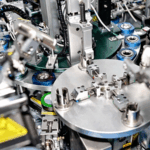 China_Unveils_Decade_Long_High_Tech_Industry_Roadmap video poster