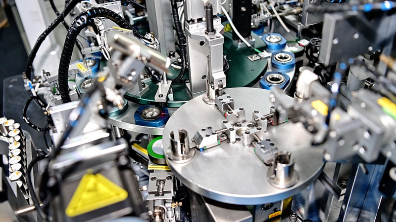 China_Unveils_Decade_Long_High_Tech_Industry_Roadmap video poster