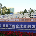 China_Unveils_Financial_Reforms_at_2025_Beijing_Forum - Khabar Asia China_Unveils_Financial_Reforms_at_2025_Beijing_Forum