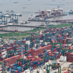 China_Unveils_Five_Year_Plan_to_Boost_Global_Economic_Ties