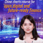 China_Unveils_Next_Gen_Financial_Strategy_at_2025_Forum_poster - Khabar Asia China_Unveils_Next_Gen_Financial_Strategy_at_2025_Forum video poster