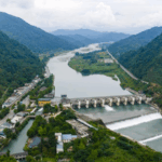 China_Unveils_World_Leading_Water_Infrastructure_Network - Khabar Asia China_Unveils_World_Leading_Water_Infrastructure_Network
