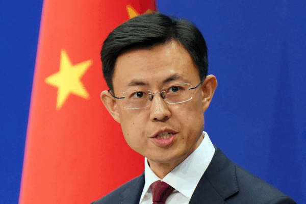 China Urges Diplomacy Over Force in Iran Nuclear Talks China_Urges_Diplomacy_Over_Force_in_Iran_Nuclear_Talks