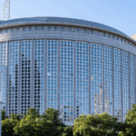 China_Urges_EU_to_Prioritize_Dialogue_in_Resolving_Trade_Disputes