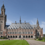 China_Urges_Global_Action_on_ICJ_s_Palestine_Ruling