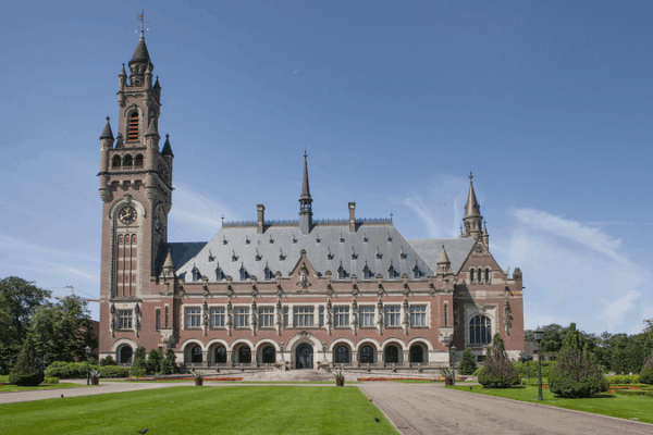 China Urges Global Action on ICJ’s Palestine Ruling China_Urges_Global_Action_on_ICJ_s_Palestine_Ruling