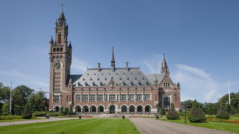 China_Urges_Global_Action_on_ICJ_s_Palestine_Ruling - Khabar Asia China_Urges_Global_Action_on_ICJ_s_Palestine_Ruling