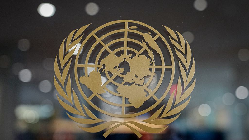 China Urges Global Action to Eradicate Colonial Mindset at UN China_Urges_Global_Action_to_Eradicate_Colonial_Mindset_at_UN