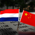 China_Urges_Netherlands_to_Address_Nexperia_Semiconductor_Dispute - Khabar Asia China_Urges_Netherlands_to_Address_Nexperia_Semiconductor_Dispute