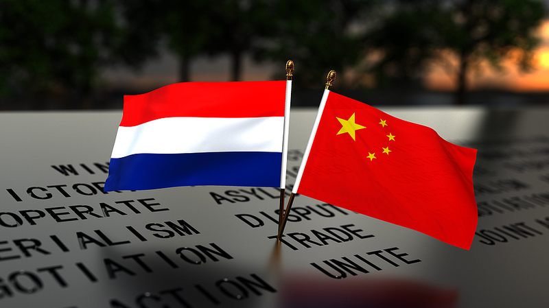 China_Urges_Netherlands_to_Address_Nexperia_Semiconductor_Dispute