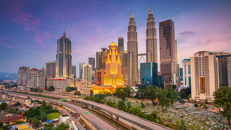 China_Urges_RCEP_Expansion__Backs_Hong_Kong_s_Bid_for_Trade_Pact_Membership - Khabar Asia China_Urges_RCEP_Expansion__Backs_Hong_Kong_s_Bid_for_Trade_Pact_Membership