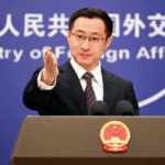 China_Urges_U_S__to_Rethink_Tariff_Strategy_Amid_Rare_Earths_Tensions - Khabar Asia China_Urges_U_S__to_Rethink_Tariff_Strategy_Amid_Rare_Earths_Tensions