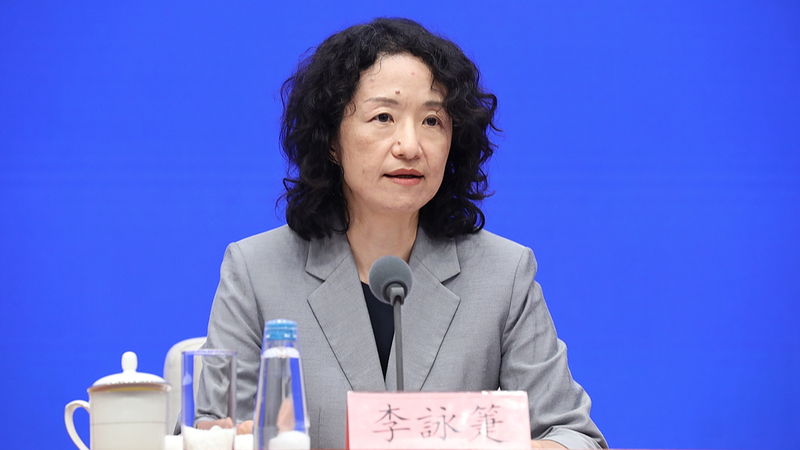 China_Urges_WTO_Unity_to_Tackle_Global_Trade_Turbulence - Khabar Asia China_Urges_WTO_Unity_to_Tackle_Global_Trade_Turbulence