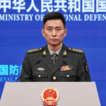 China_Vows_to_Counter_Taiwan_Independence_Moves_Amid_US_Taiwan_Defense_Talks