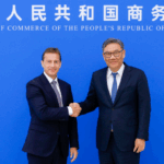 China__Airbus_Strengthen_Ties_with_New_Tianjin_Assembly_Line - Khabar Asia China__Airbus_Strengthen_Ties_with_New_Tianjin_Assembly_Line