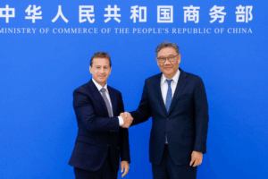 China__Airbus_Strengthen_Ties_with_New_Tianjin_Assembly_Line - Khabar Asia China__Airbus_Strengthen_Ties_with_New_Tianjin_Assembly_Line