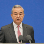 China__Algeria_Strengthen_Ties_Ahead_of_Key_Arab_Summit - Khabar Asia China__Algeria_Strengthen_Ties_Ahead_of_Key_Arab_Summit