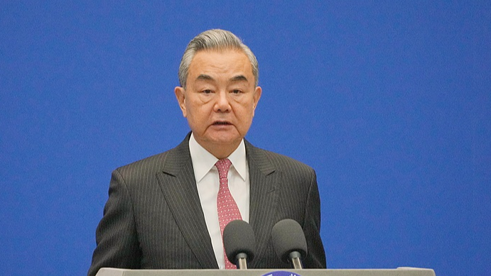 China__Algeria_Strengthen_Ties_Ahead_of_Key_Arab_Summit - Khabar Asia China__Algeria_Strengthen_Ties_Ahead_of_Key_Arab_Summit