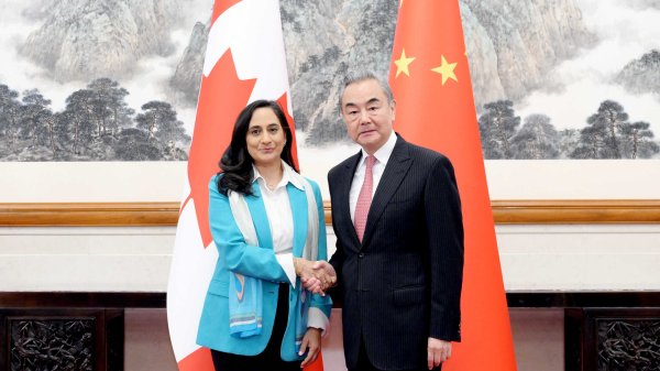 China__Canada_Pledge_Partnership_Amid_55th_Anniversary_Milestone