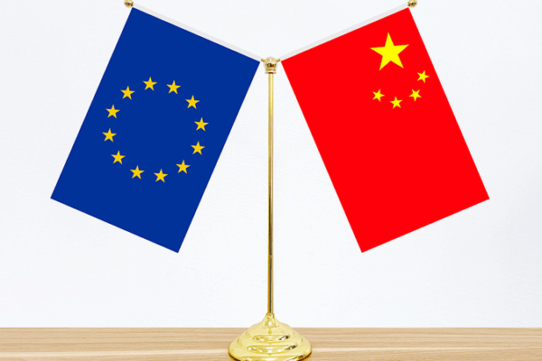 China__EU_Pledge_to_Strengthen_Ties_Amid_Challenges - Khabar Asia China__EU_Pledge_to_Strengthen_Ties_Amid_Challenges