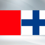 China__Finland_Mark_75_Years_of_Diplomatic_Ties_with_Leadership_Exchange