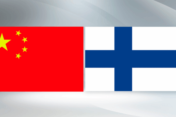 China__Finland_Mark_75_Years_of_Diplomatic_Ties_with_Leadership_Exchange