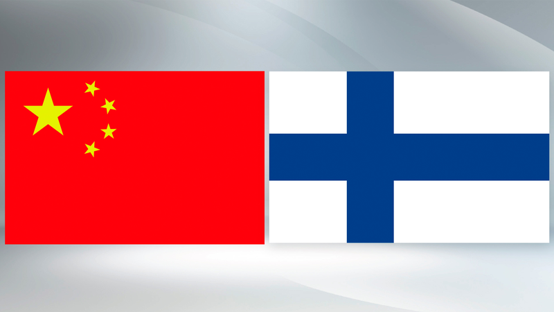 China__Finland_Mark_75_Years_of_Diplomatic_Ties_with_Leadership_Exchange - Khabar Asia China__Finland_Mark_75_Years_of_Diplomatic_Ties_with_Leadership_Exchange