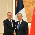 China__France_Strengthen_Strategic_Ties_in_27th_Dialogue