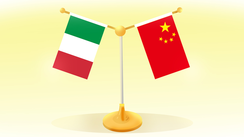 China__Italy_Strengthen_Ties_Amid_Global_Challenges
