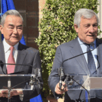 China__Italy_Strengthen_Ties_in_Rome_Talks_on_Trade_and_Global_Stability
