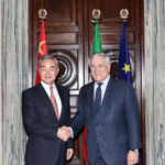 China__Italy_Strengthen_Ties_with_New_Economic___Cultural_Pacts - Khabar Asia China__Italy_Strengthen_Ties_with_New_Economic___Cultural_Pacts