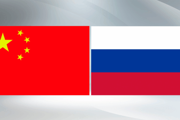 China__Russia_Strengthen_Ties_in_30th_High_Level_Talks