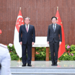 China__Singapore_Strengthen_Ties_for_Equitable_Global_Order - Khabar Asia China__Singapore_Strengthen_Ties_for_Equitable_Global_Order