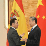 China__Spain_Strengthen_Ties_with_New_Economic__Cultural_Pacts - Khabar Asia China__Spain_Strengthen_Ties_with_New_Economic__Cultural_Pacts