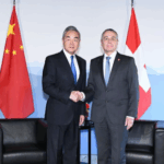 China__Switzerland_Strengthen_Strategic_Dialogue_Amid_Global_Challenges