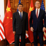 China__US_Hold_Key_Economic_Talks_Amid_Trade_Tensions - Khabar Asia China__US_Hold_Key_Economic_Talks_Amid_Trade_Tensions