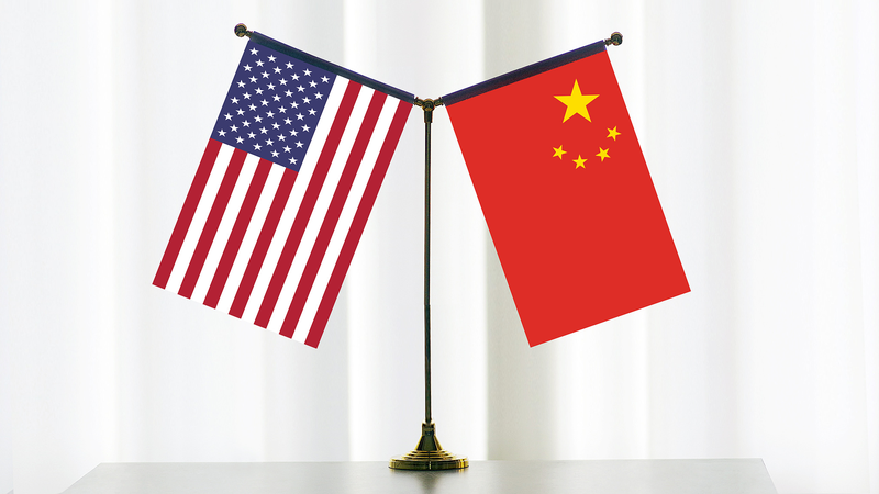 China__US_Reaffirm_Commitment_to_Stabilize_Ties_in_Key_Talks - Khabar Asia China__US_Reaffirm_Commitment_to_Stabilize_Ties_in_Key_Talks