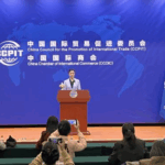 China__U_S__Business_Ties_Strengthen_Amid_APEC_Collaboration_Push