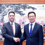 China__U_S__Can_Be_Partners__Says_Chinese_VP_in_Oregon_Meeting