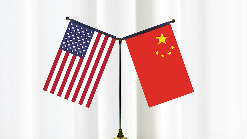 China__U_S__Set_Strategic_Talks_as_Xi_Trump_Meeting_Looms - Khabar Asia China__U_S__Set_Strategic_Talks_as_Xi_Trump_Meeting_Looms