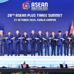 China_and_ASEAN_Forge_Stronger_Ties_with_CAFTA_3_0_Upgrade