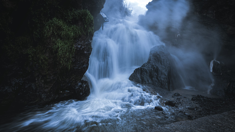 China and Iceland Forge Green Energy Partnership China_and_Iceland_Forge_Green_Energy_Partnership