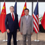 China_and_U_S__Forge_Trade_Consensus_to_Ease_Economic_Tensions