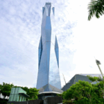 China_and_U_S__Launch_High_Stakes_Trade_Talks_in_Kuala_Lumpur - Khabar Asia China_and_U_S__Launch_High_Stakes_Trade_Talks_in_Kuala_Lumpur