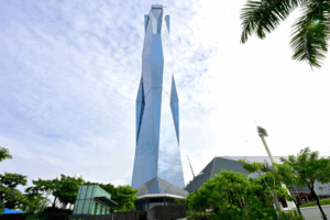 China_and_U_S__Launch_High_Stakes_Trade_Talks_in_Kuala_Lumpur - Khabar Asia China_and_U_S__Launch_High_Stakes_Trade_Talks_in_Kuala_Lumpur