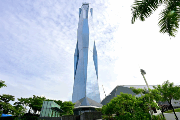 China_and_U_S__Launch_High_Stakes_Trade_Talks_in_Kuala_Lumpur