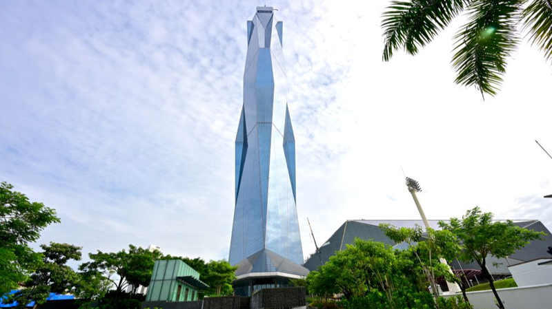 China_and_U_S__Launch_High_Stakes_Trade_Talks_in_Kuala_Lumpur - Khabar Asia China_and_U_S__Launch_High_Stakes_Trade_Talks_in_Kuala_Lumpur