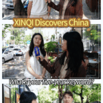 China_s_14th_Five_Year_Plan__Economic_Growth_Through_Innovation_poster - Khabar Asia China_s_14th_Five_Year_Plan__Economic_Growth_Through_Innovation video poster