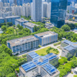 China_s_15th_Five_Year_Plan_Prioritizes_High_Quality_Growth__Global_Partnerships